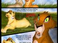 Takas_Story_5_by_Savu0211.jpg